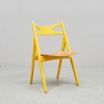 1358 1333 CHAIR